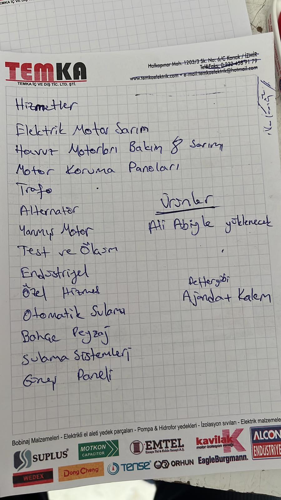 Akıllı Sulama Kontrol Ünitesi